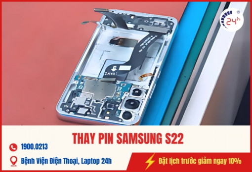thay-pin-samsung-s22 (3).jpg